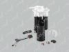 LYNXauto LF-996M Fuel filter